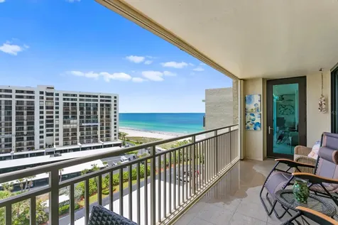 1430 Gulf Boulevard Clearwater FL 33767