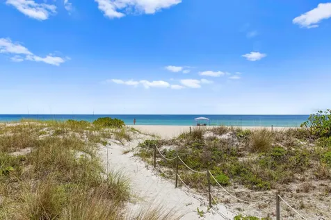 1430 Gulf Boulevard Clearwater FL 33767