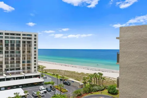 1430 Gulf Boulevard Clearwater FL 33767