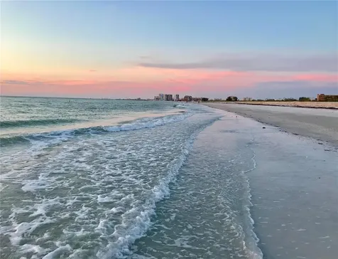 1430 Gulf Boulevard Clearwater FL 33767