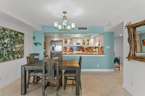 1430 Gulf Boulevard Clearwater FL 33767