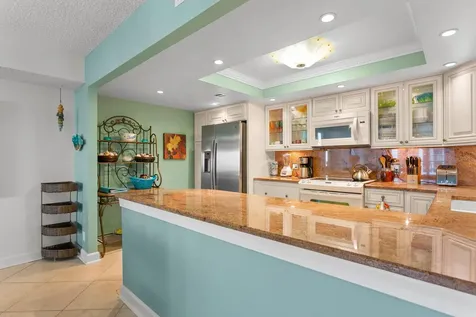 1430 Gulf Boulevard Clearwater FL 33767