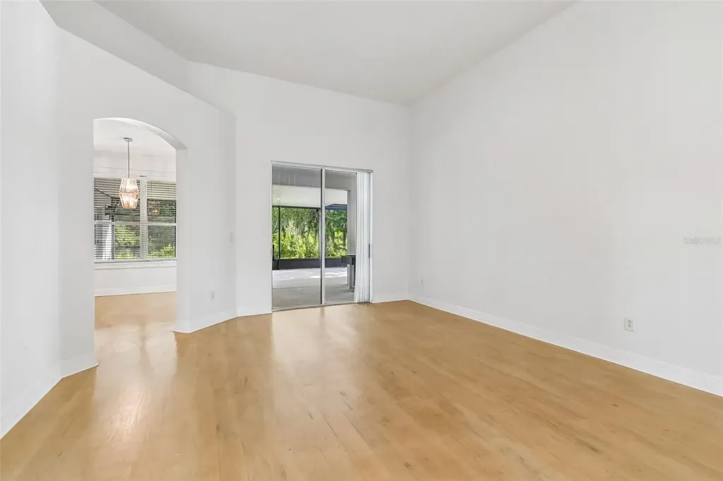19236 Climbing Aster Drive Tampa FL 33647