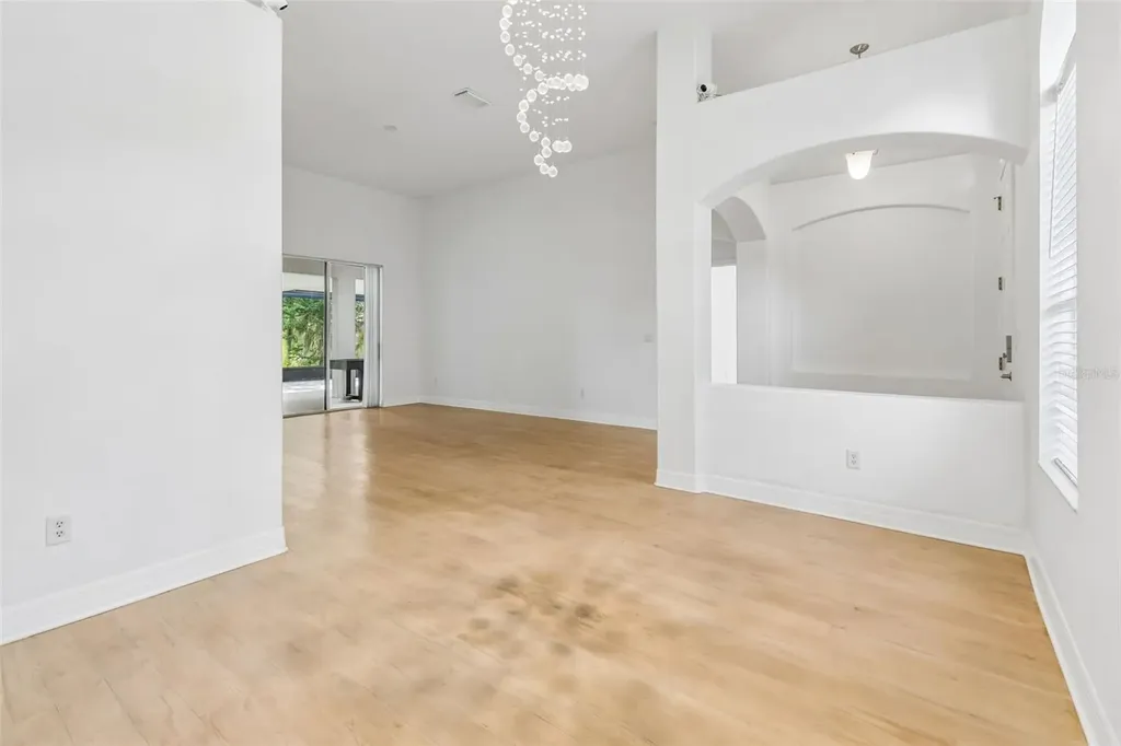 19236 Climbing Aster Drive Tampa FL 33647
