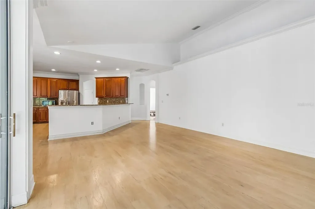 19236 Climbing Aster Drive Tampa FL 33647