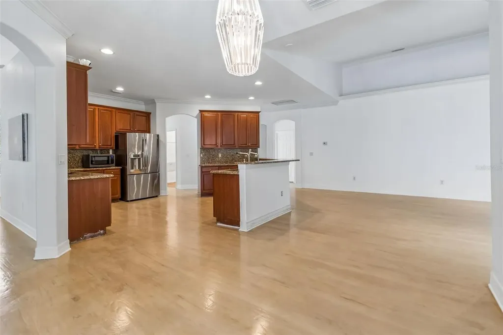 19236 Climbing Aster Drive Tampa FL 33647