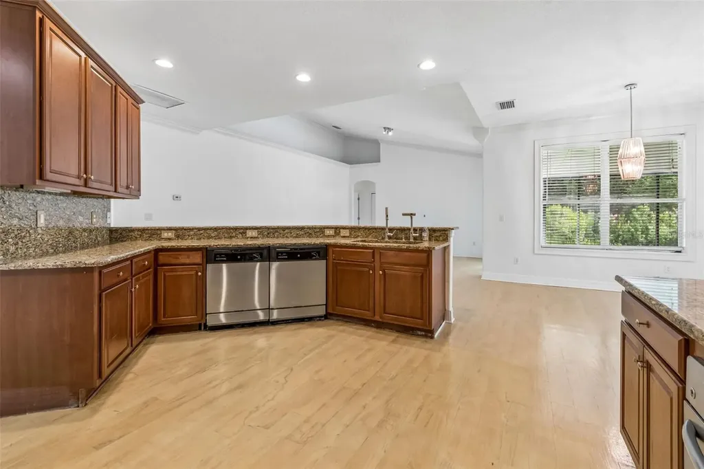19236 Climbing Aster Drive Tampa FL 33647