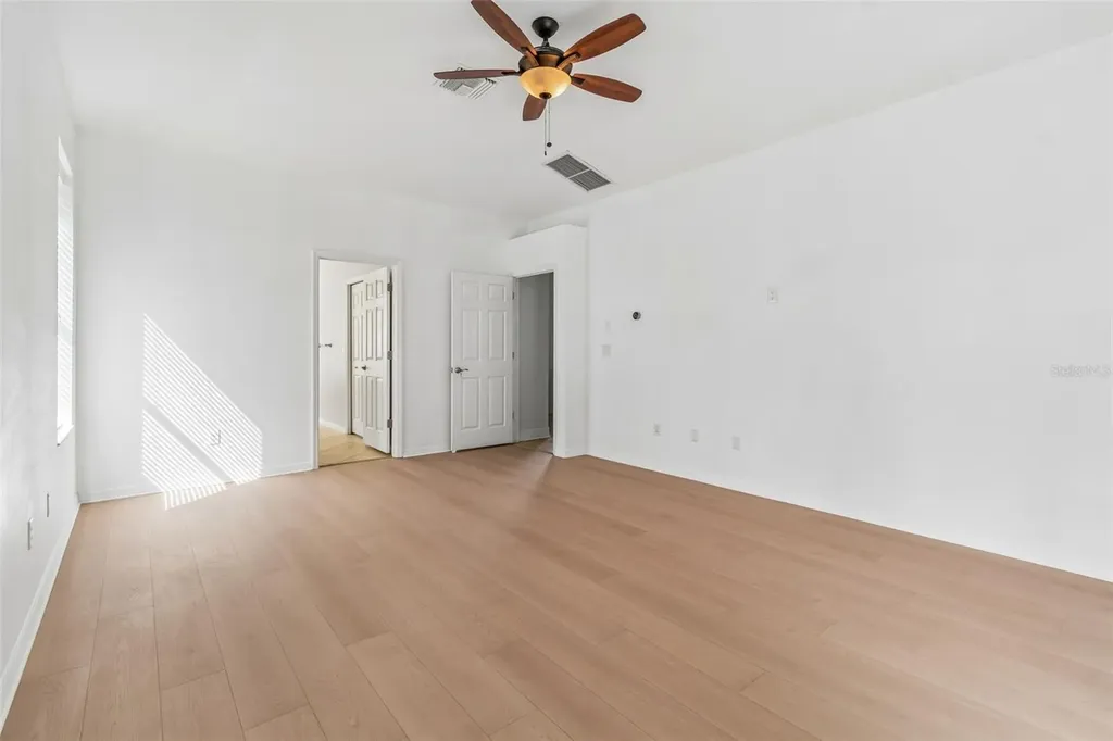 19236 Climbing Aster Drive Tampa FL 33647