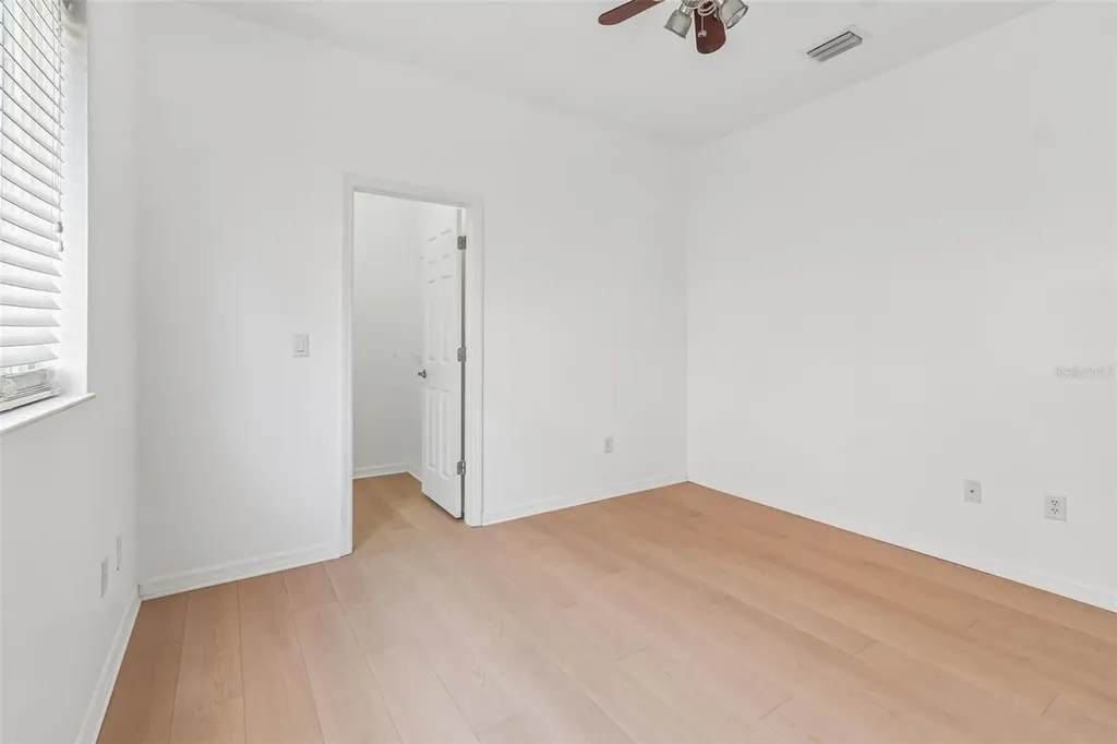 19236 Climbing Aster Drive Tampa FL 33647