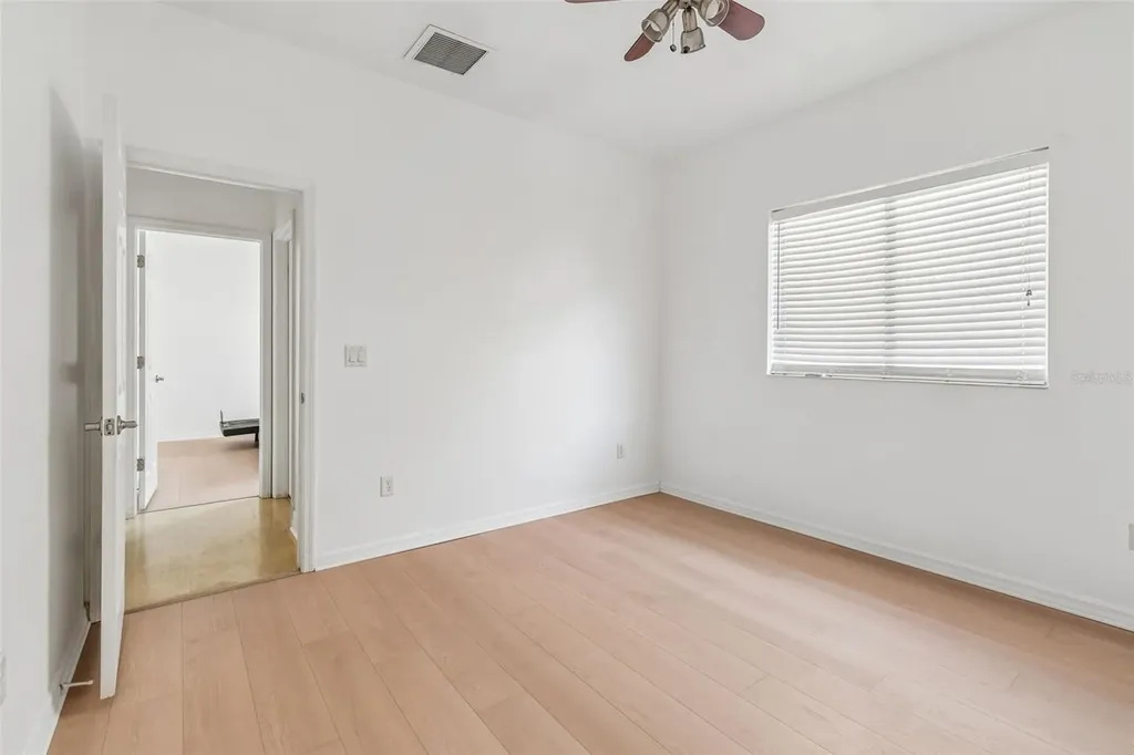 19236 Climbing Aster Drive Tampa FL 33647