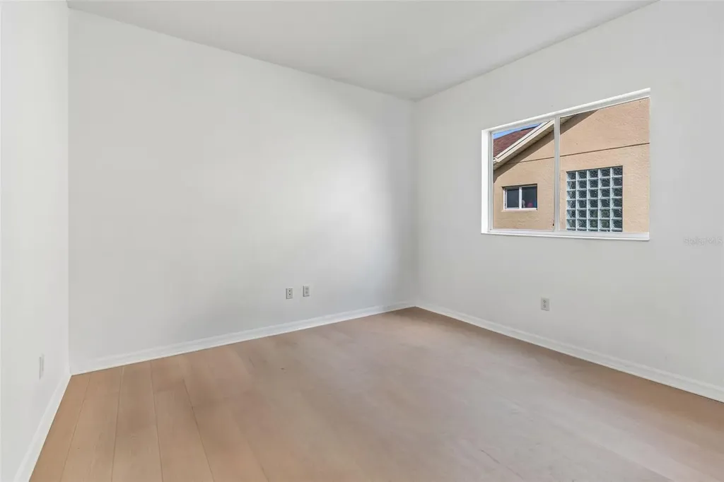 19236 Climbing Aster Drive Tampa FL 33647
