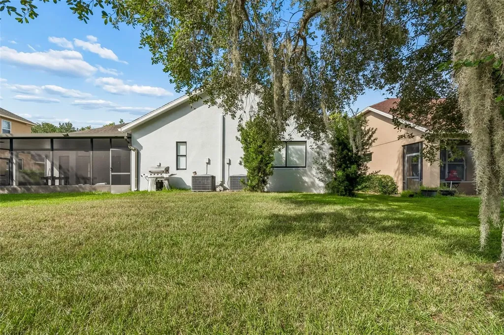19236 Climbing Aster Drive Tampa FL 33647