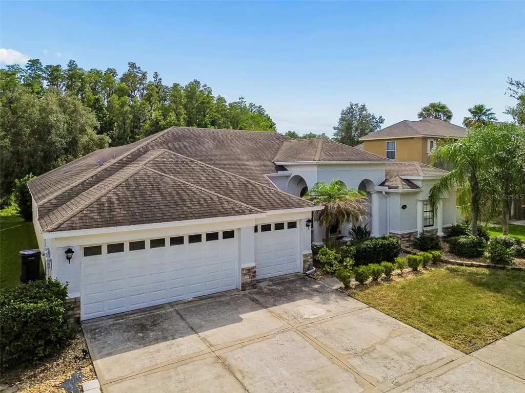 19236 Climbing Aster Drive Tampa FL 33647