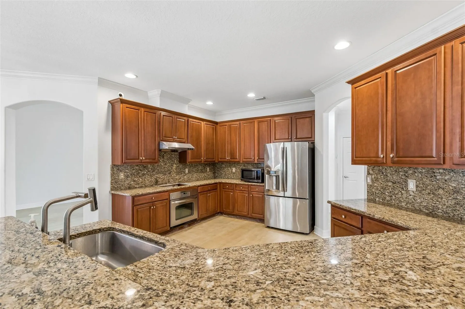 19236 Climbing Aster Drive Tampa FL 33647