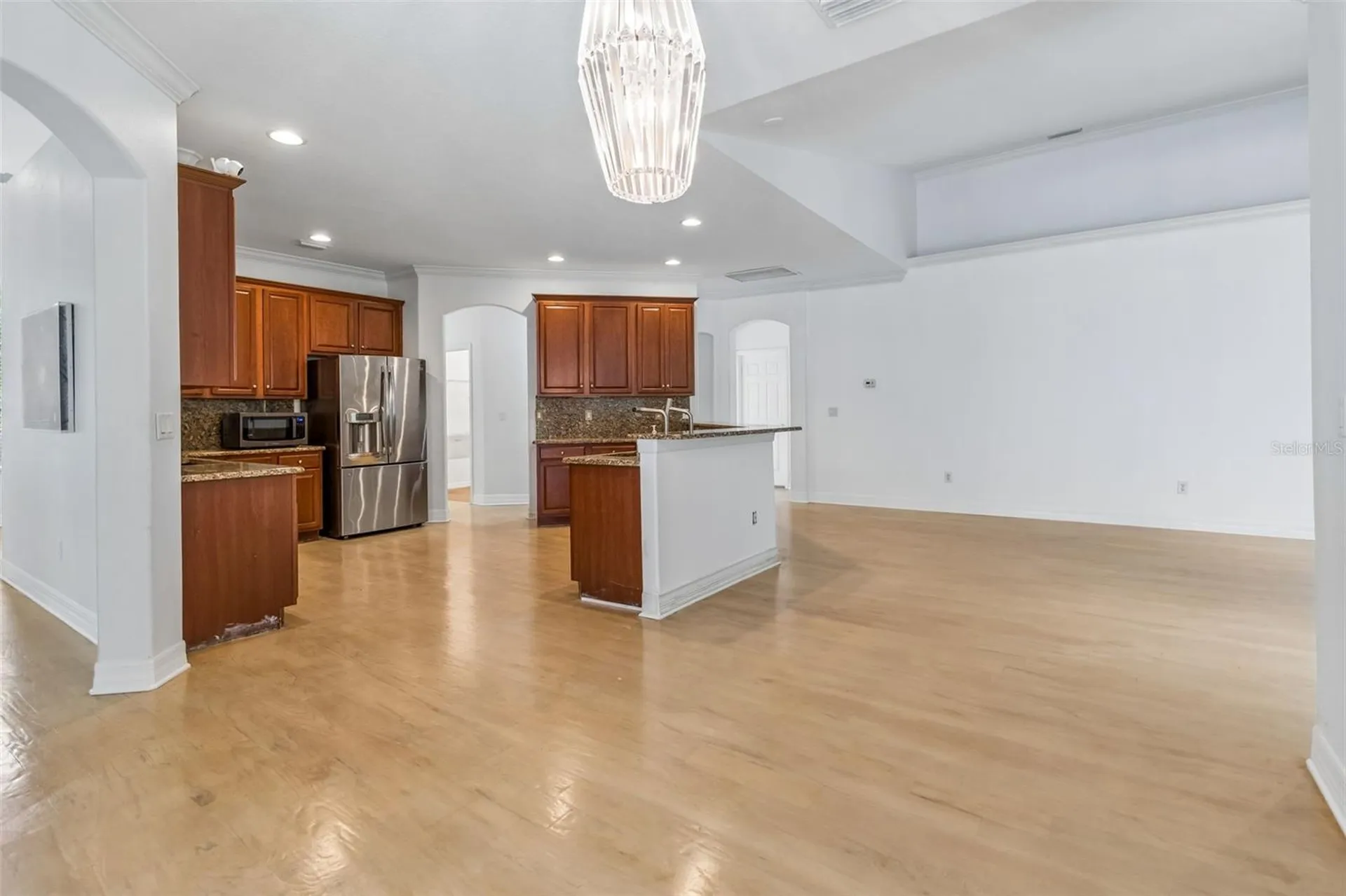 19236 Climbing Aster Drive Tampa FL 33647