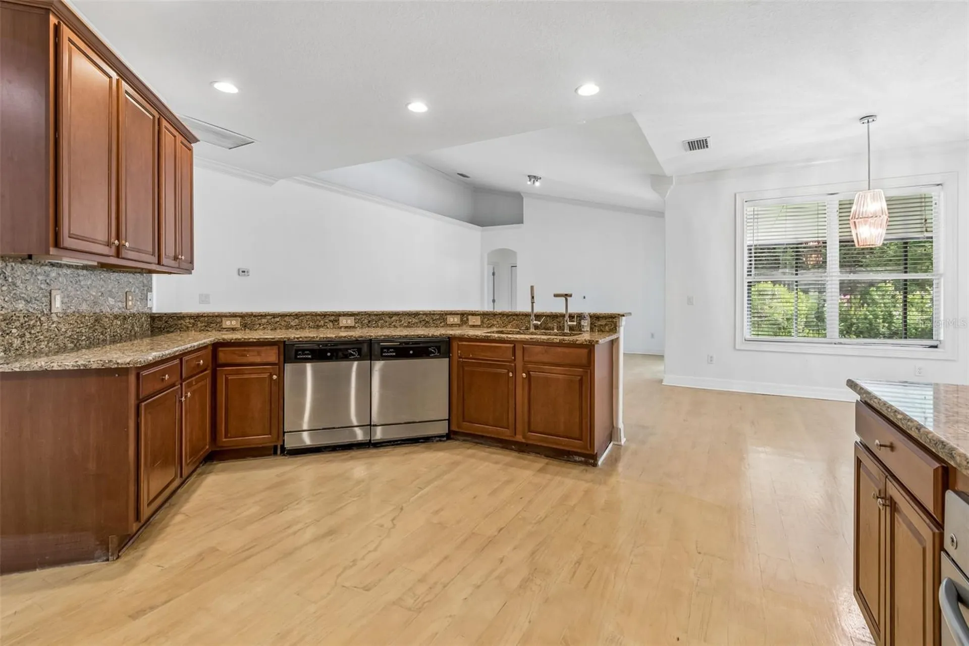 19236 Climbing Aster Drive Tampa FL 33647