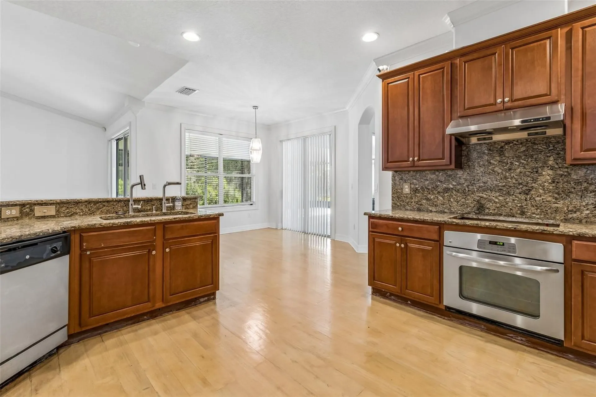 19236 Climbing Aster Drive Tampa FL 33647