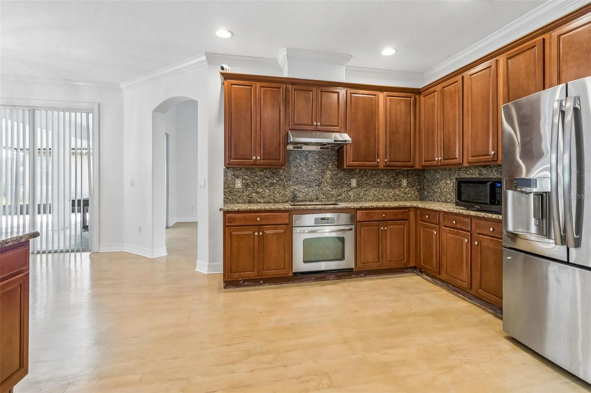 19236 Climbing Aster Drive Tampa FL 33647