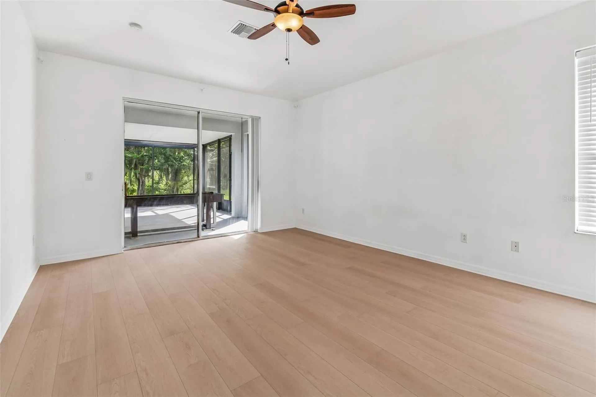 19236 Climbing Aster Drive Tampa FL 33647