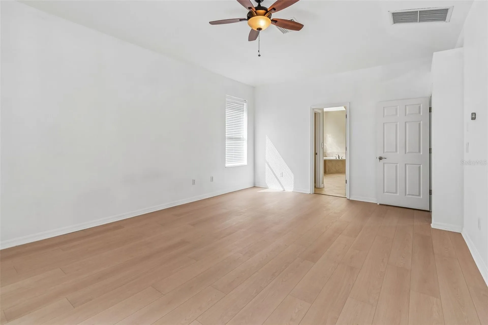 19236 Climbing Aster Drive Tampa FL 33647