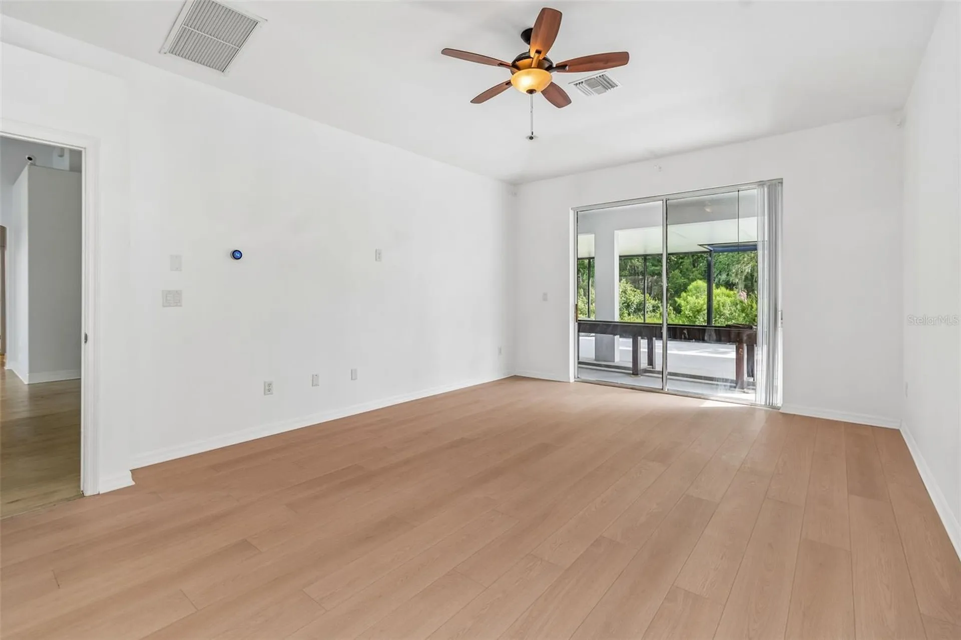 19236 Climbing Aster Drive Tampa FL 33647