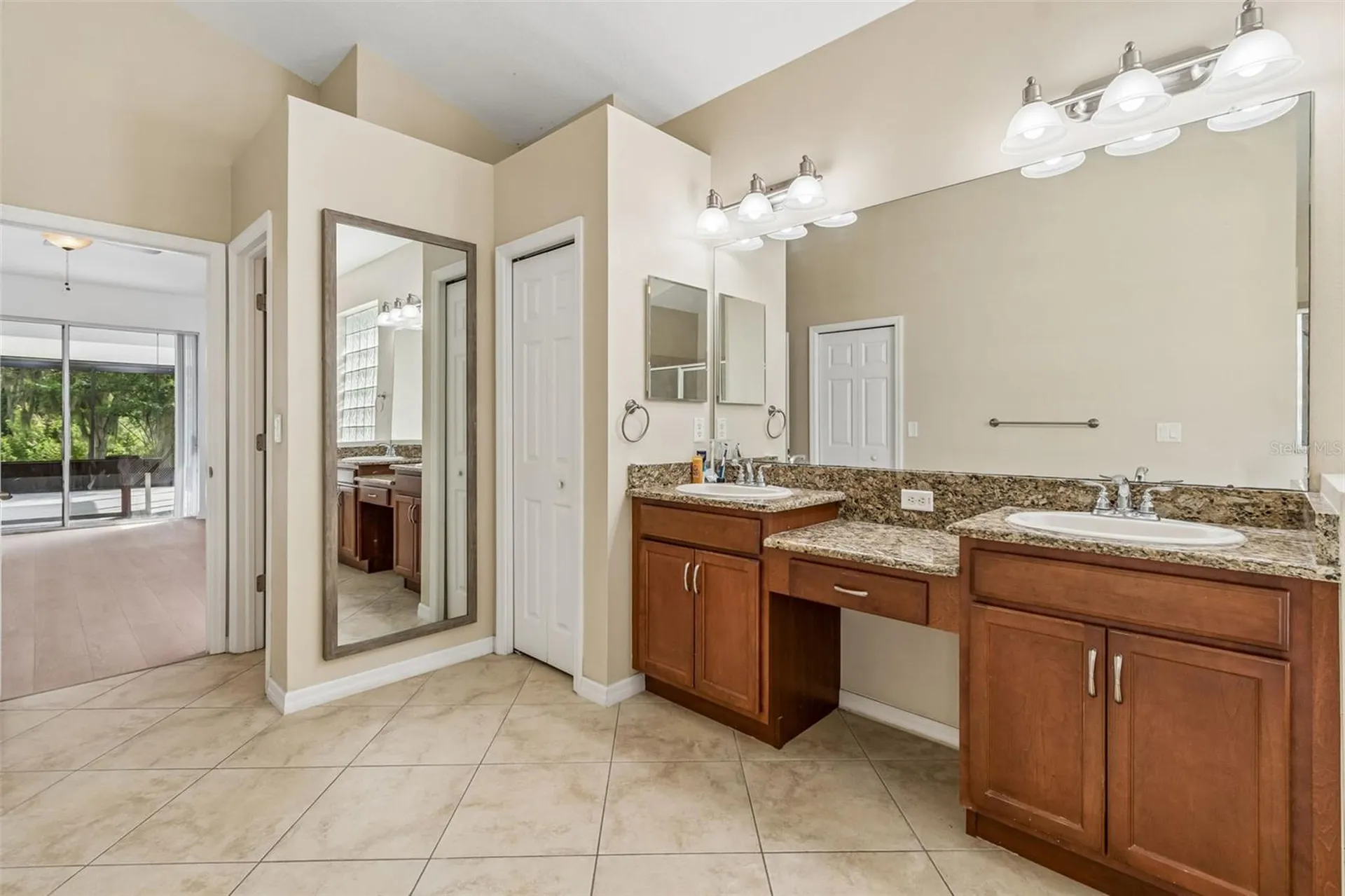 19236 Climbing Aster Drive Tampa FL 33647