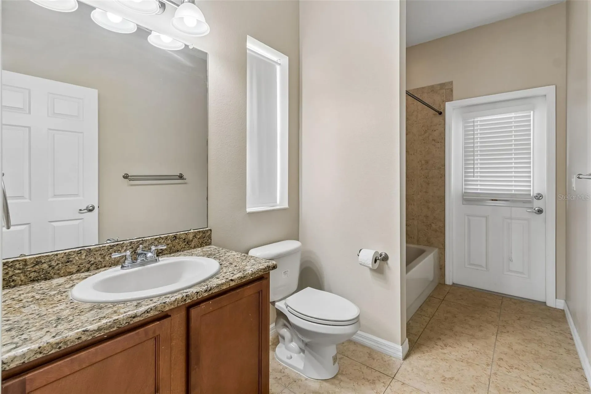 19236 Climbing Aster Drive Tampa FL 33647