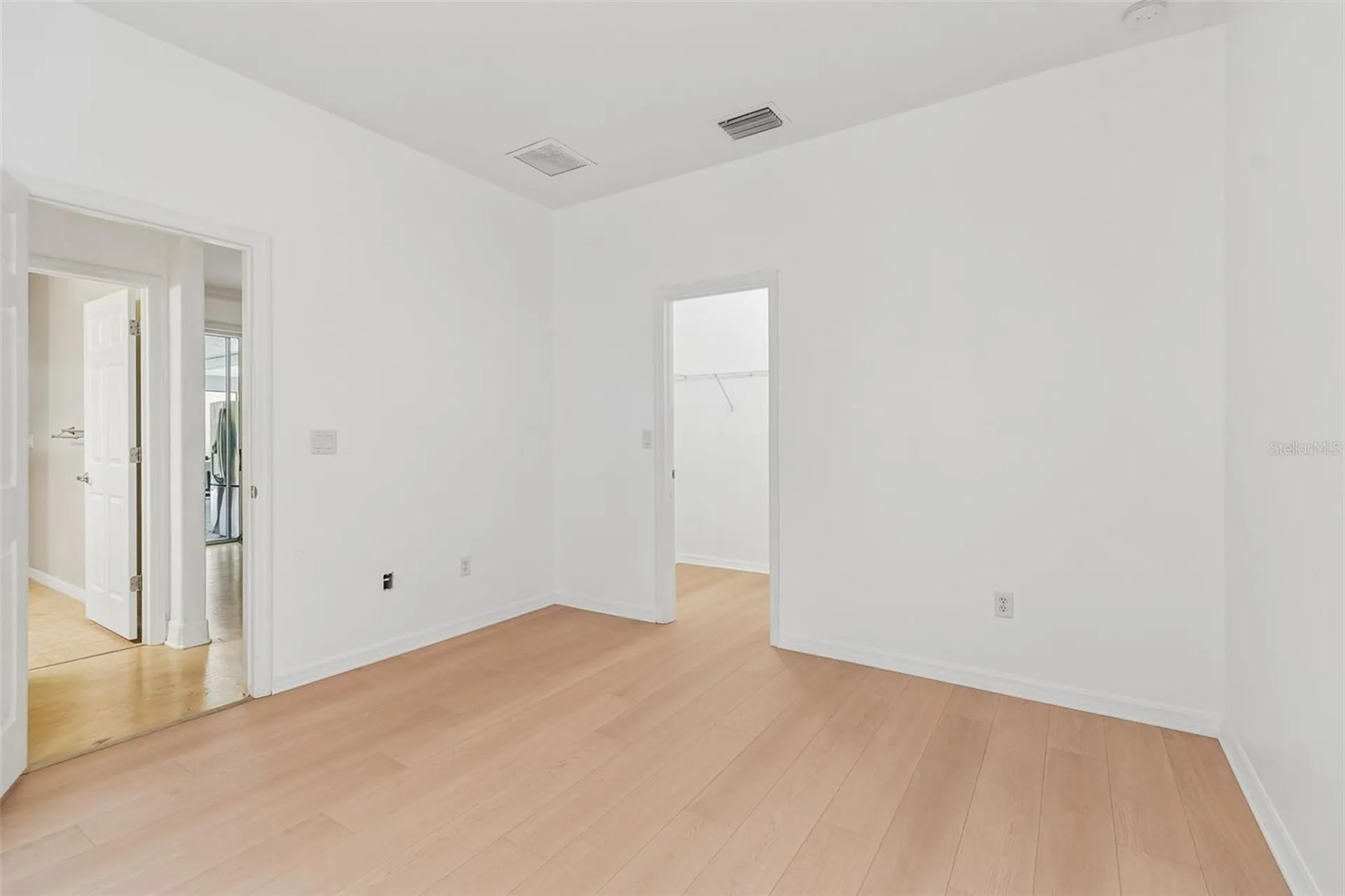 19236 Climbing Aster Drive Tampa FL 33647