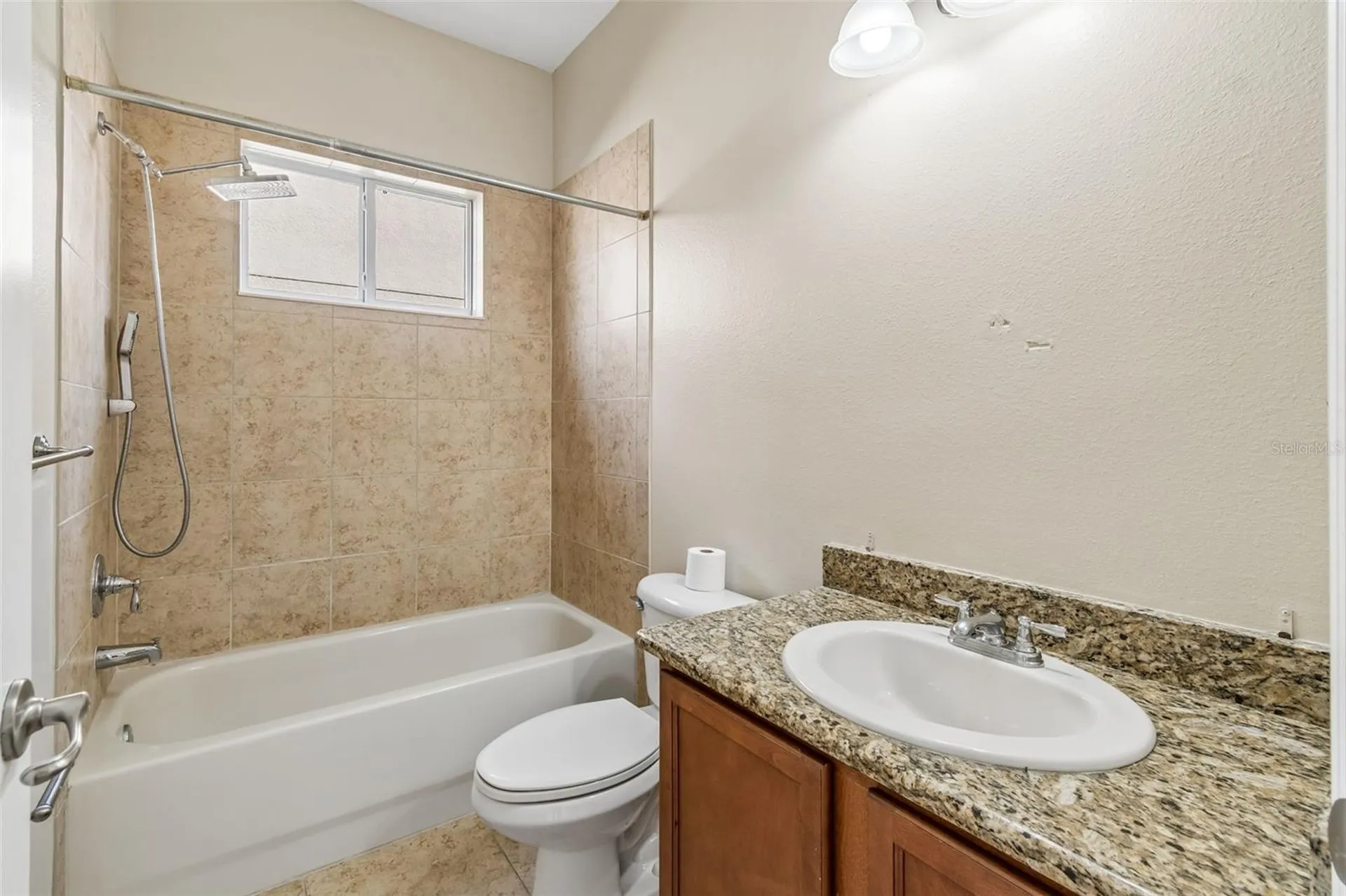 19236 Climbing Aster Drive Tampa FL 33647