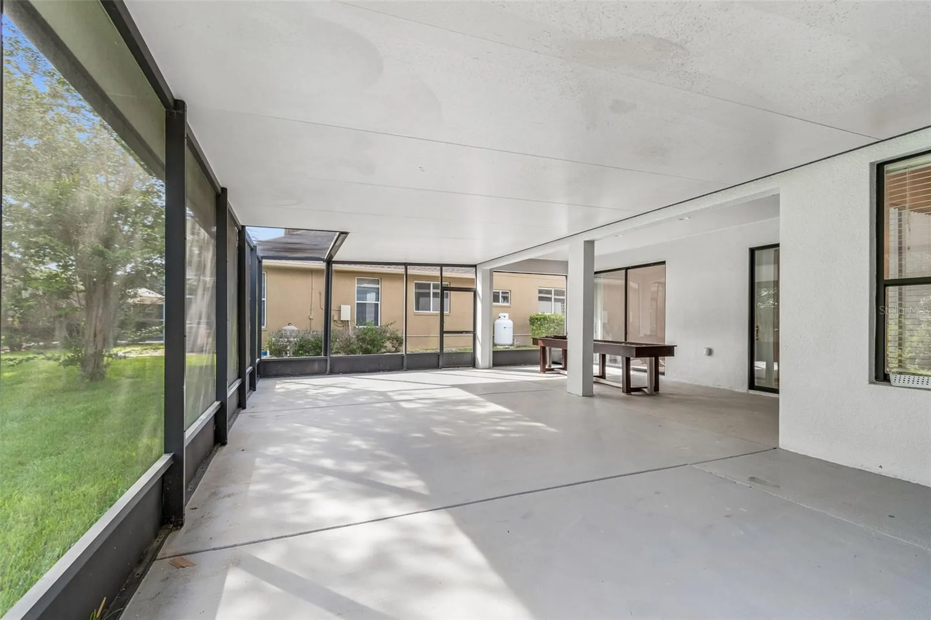 19236 Climbing Aster Drive Tampa FL 33647