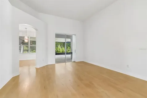 19236 Climbing Aster Drive Tampa FL 33647