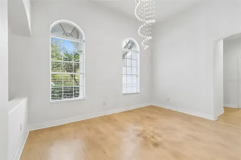 19236 Climbing Aster Drive Tampa FL 33647