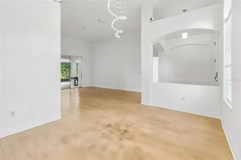 19236 Climbing Aster Drive Tampa FL 33647