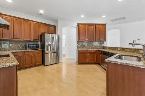 19236 Climbing Aster Drive Tampa FL 33647
