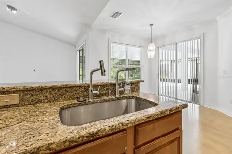 19236 Climbing Aster Drive Tampa FL 33647