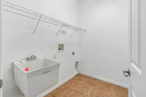 19236 Climbing Aster Drive Tampa FL 33647