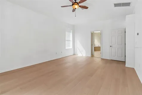 19236 Climbing Aster Drive Tampa FL 33647