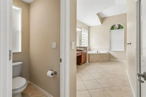 19236 Climbing Aster Drive Tampa FL 33647
