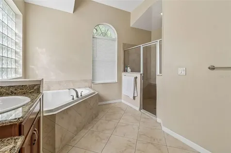 19236 Climbing Aster Drive Tampa FL 33647