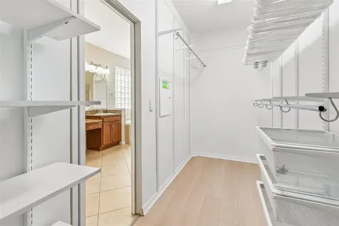 19236 Climbing Aster Drive Tampa FL 33647
