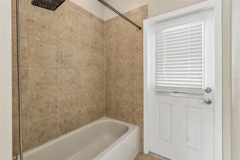 19236 Climbing Aster Drive Tampa FL 33647