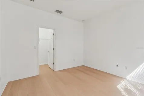 19236 Climbing Aster Drive Tampa FL 33647