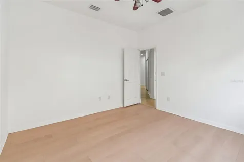 19236 Climbing Aster Drive Tampa FL 33647
