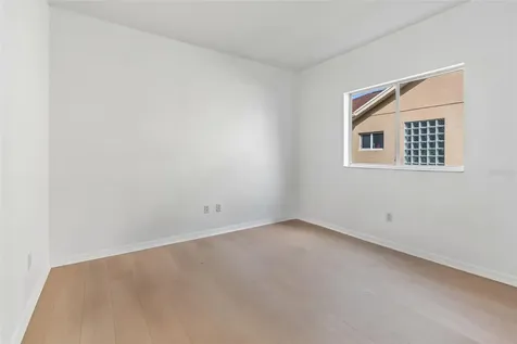 19236 Climbing Aster Drive Tampa FL 33647
