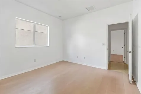 19236 Climbing Aster Drive Tampa FL 33647