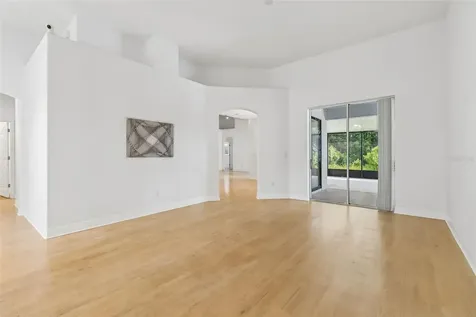 19236 Climbing Aster Drive Tampa FL 33647