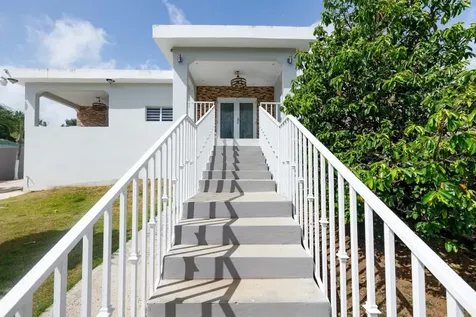 843 Sect Los Ramos Trujillo Alto PR 00976