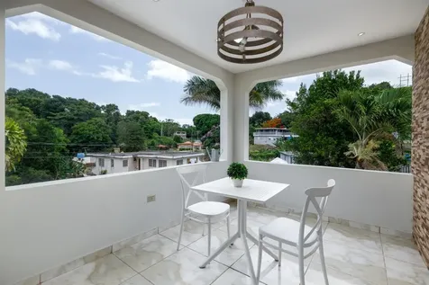 843 Sect Los Ramos Trujillo Alto PR 00976