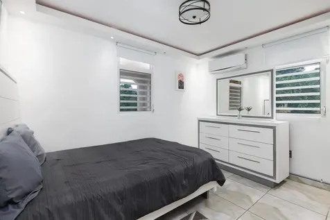 843 Sect Los Ramos Trujillo Alto PR 00976