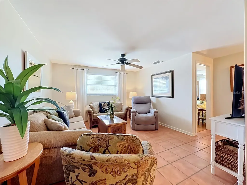 202 Peacock Lane Holmes Beach FL 34217